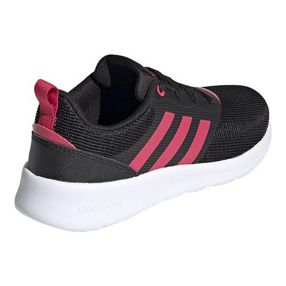 Pantofi sport pentru femei Adidas QT Racer 2.0 Negru - Mărime la picior 29