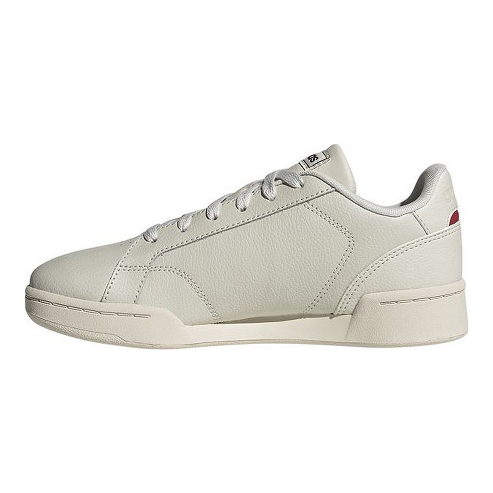 Pantofi sport pentru femei Adidas Roguera Bej - Mărime la picior 36