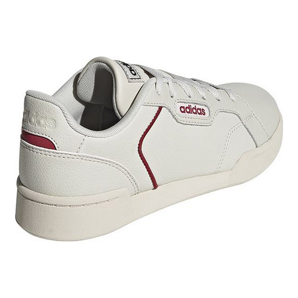 Pantofi sport pentru femei Adidas Roguera Bej - Mărime la picior 36