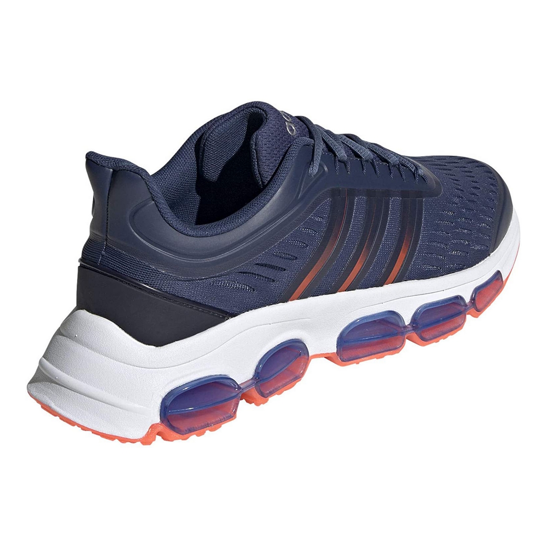 Încălțăminte de Running pentru Adulți Adidas Tencube - Mărime la picior 40 2/3