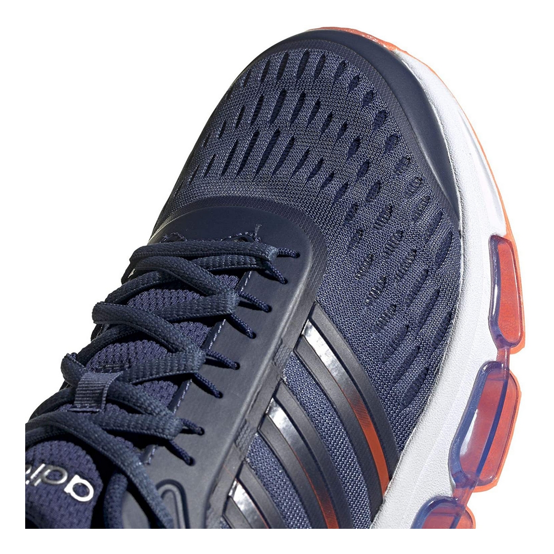 Încălțăminte de Running pentru Adulți Adidas Tencube - Mărime la picior 40 2/3