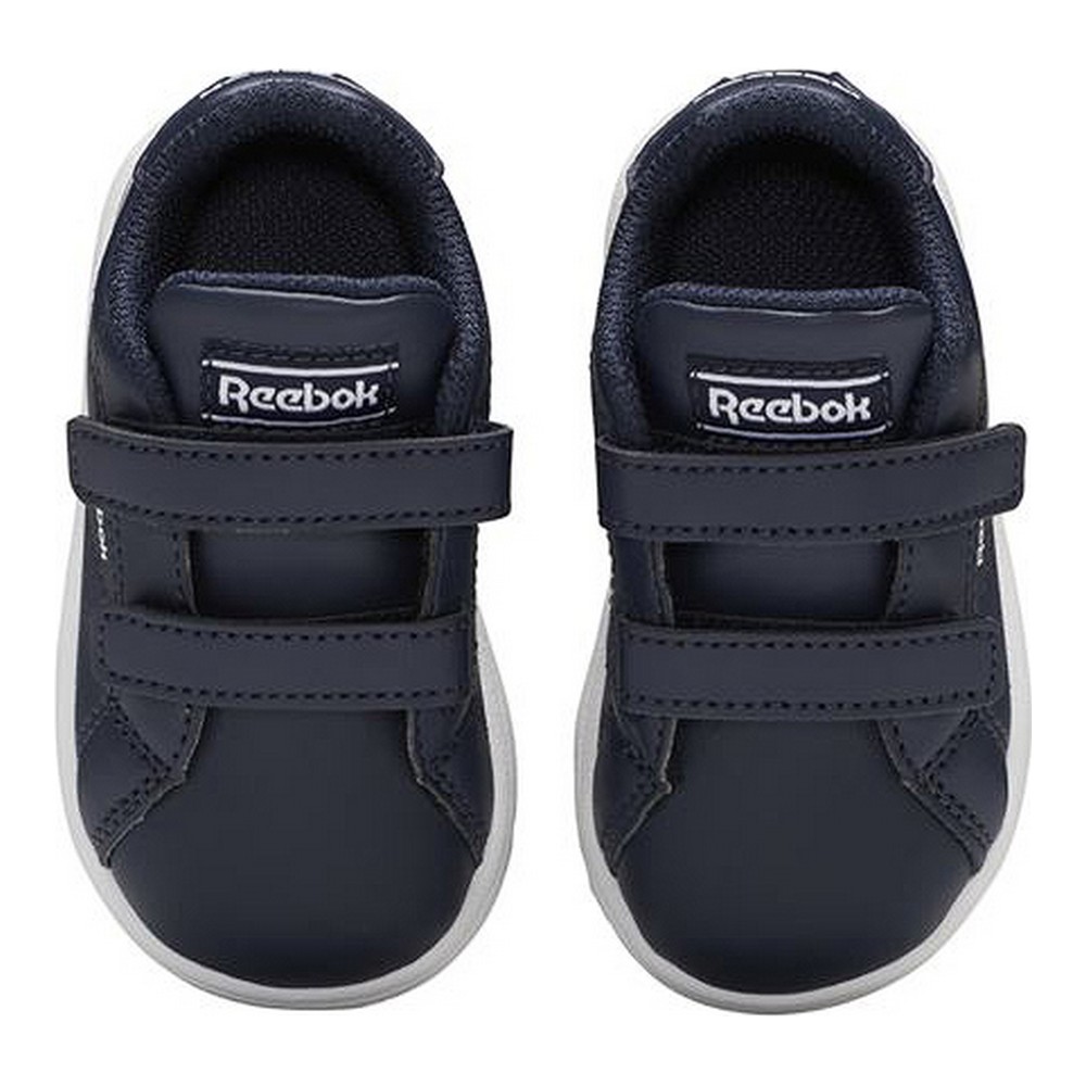 Adidași pentru Copii Reebok Royal Complete CLN 2 Albastru închis - Mărime la picior 21