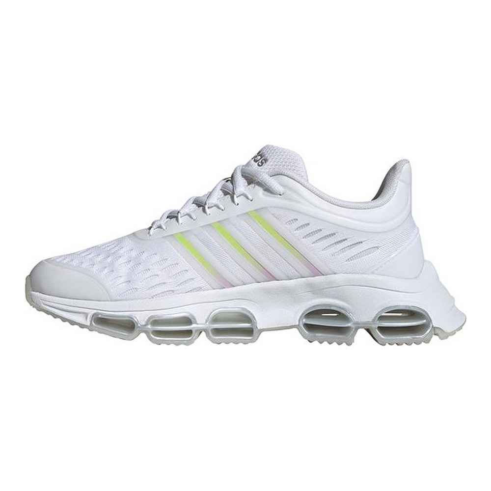 Pantofi sport pentru femei Adidas Tencube Alb - Mărime la picior 38 2/3