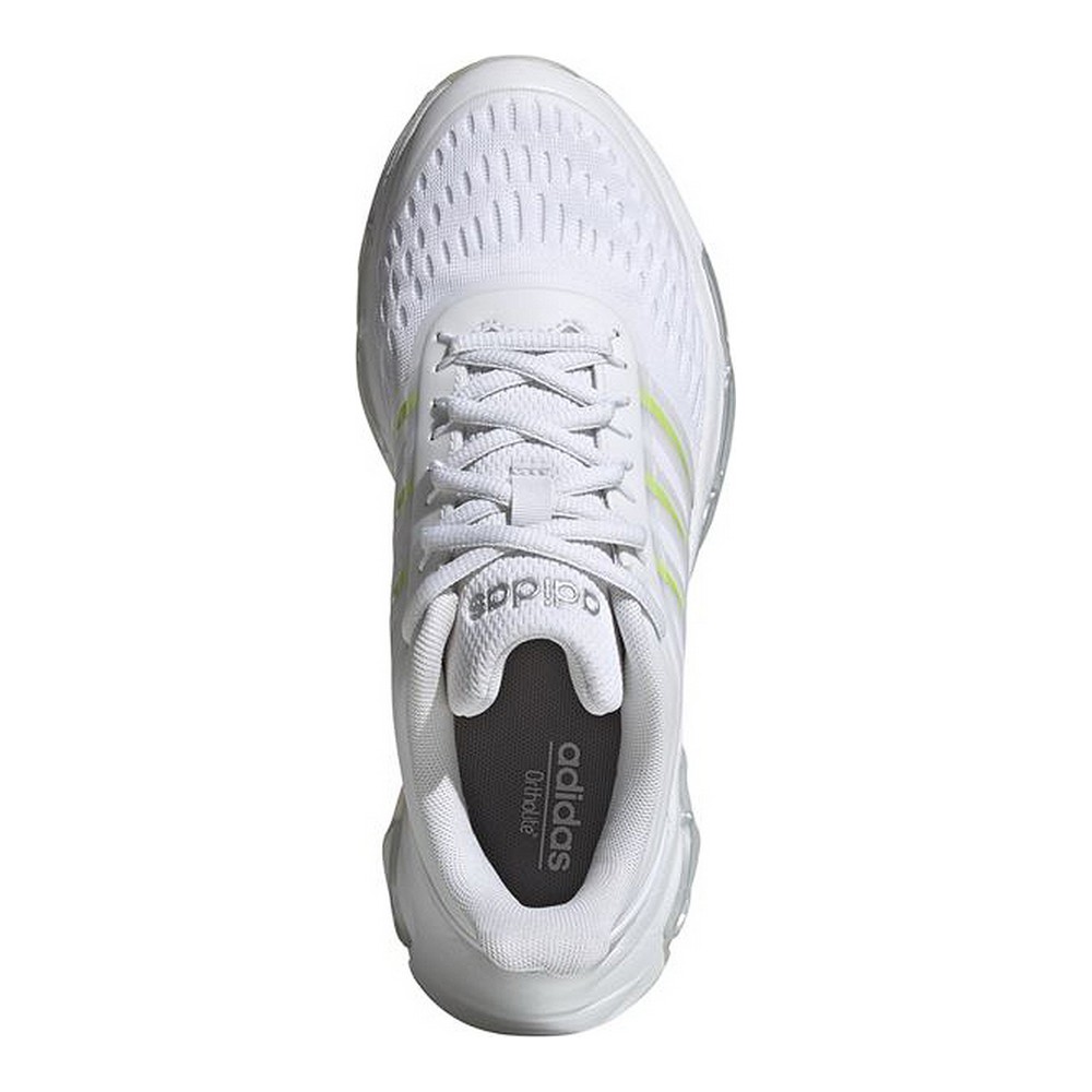 Pantofi sport pentru femei Adidas Tencube Alb - Mărime la picior 38 2/3