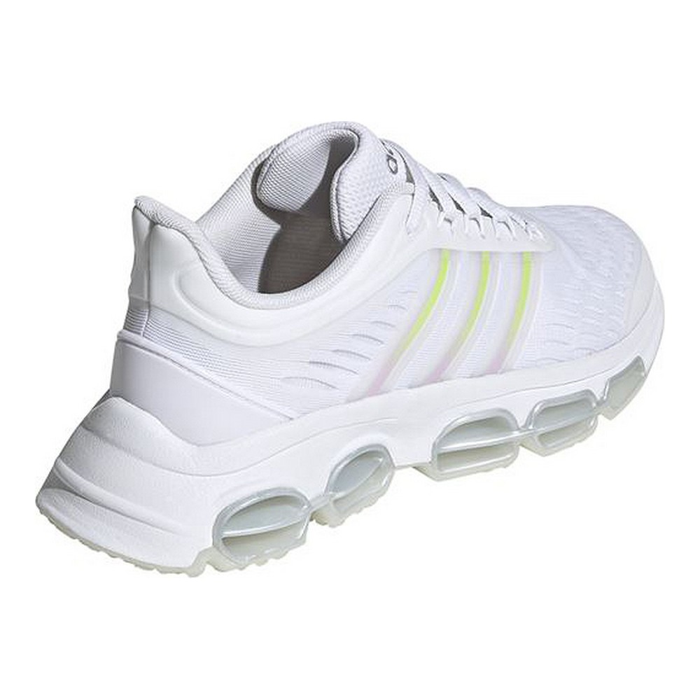 Pantofi sport pentru femei Adidas Tencube Alb - Mărime la picior 38 2/3