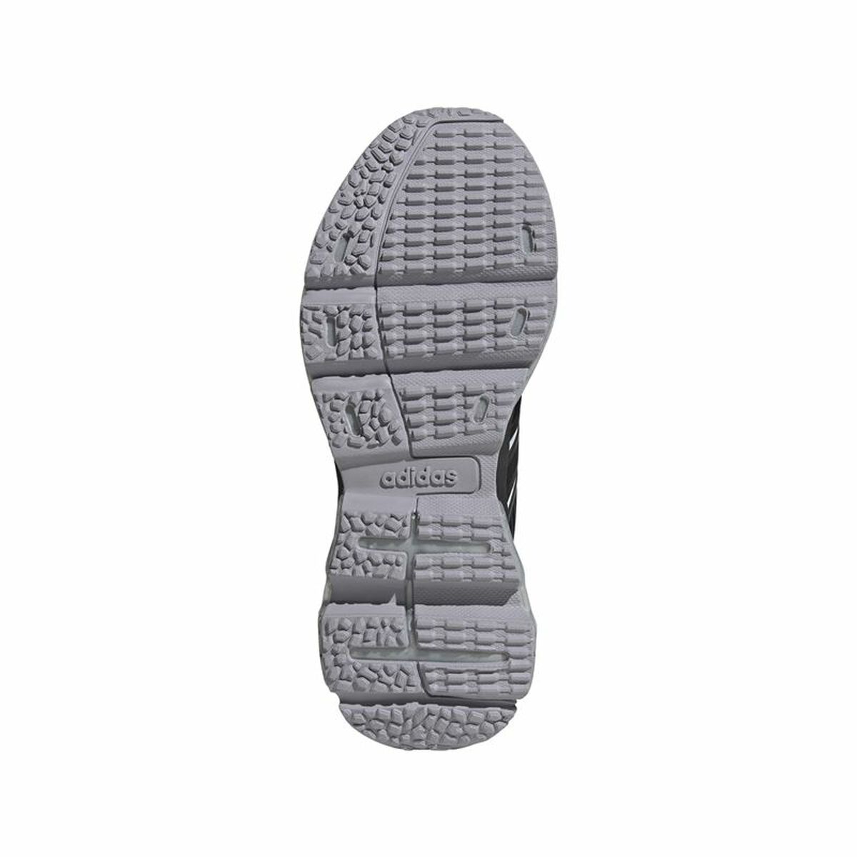 Pantofi sport pentru femei Adidas Tencube Negru - Mărime la picior 38