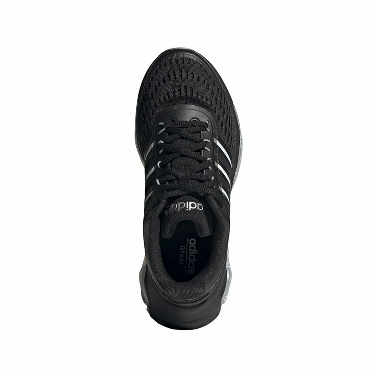 Pantofi sport pentru femei Adidas Tencube Negru - Mărime la picior 38