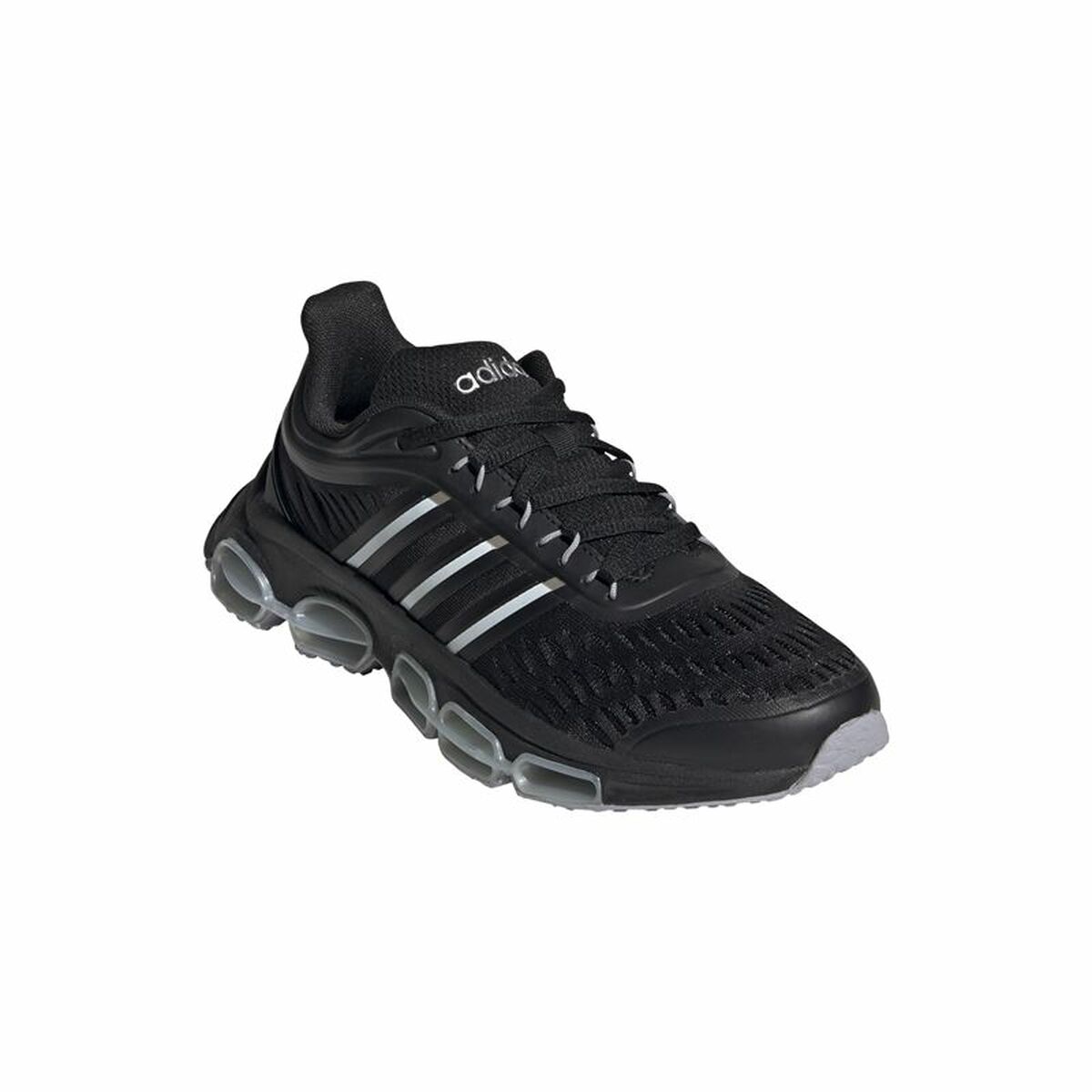 Pantofi sport pentru femei Adidas Tencube Negru - Mărime la picior 39 1/3