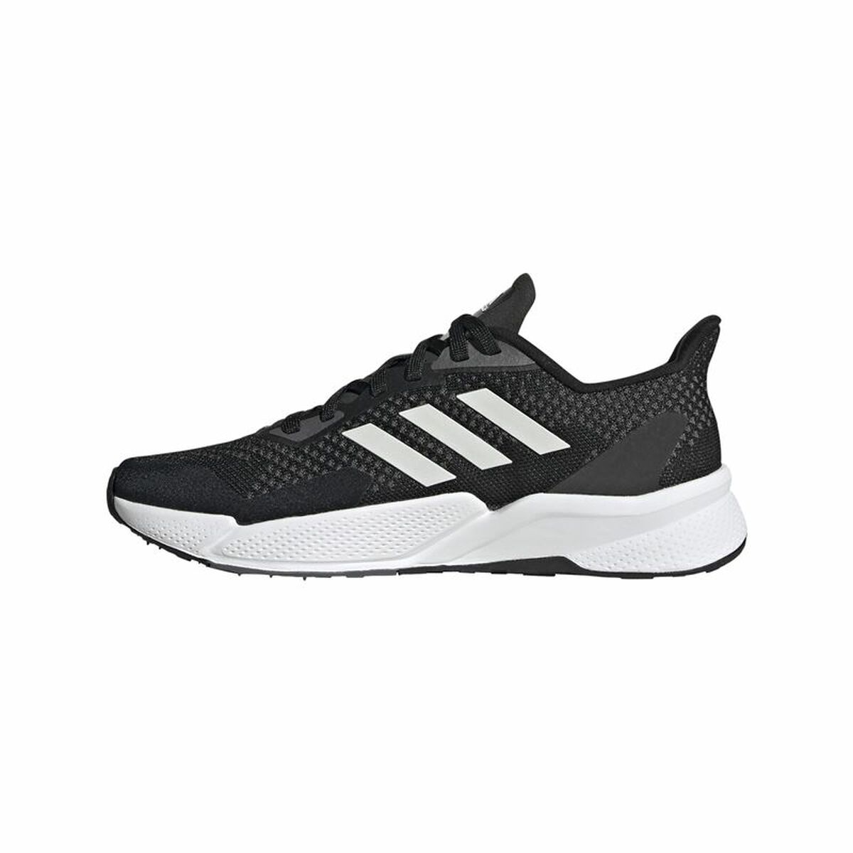 Încălțăminte de Running pentru Adulți Adidas X9000L2 - Mărime la picior 39 1/3