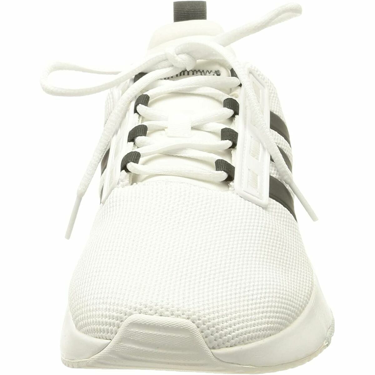 Adidași Casual RACER TR21  Adidas  GZ8182 Alb - Mărime la picior 40