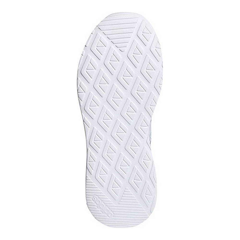 Adidași pentru Copii Adidas Questar Flow NXT Albastru - Mărime la picior 37 1/3