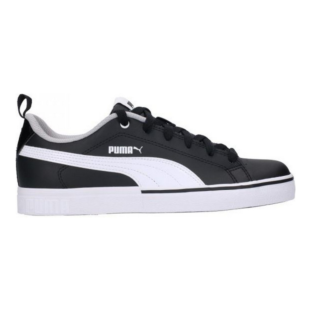 Adidași pentru Copii Puma Point Vulc Jr - Mărime la picior 38