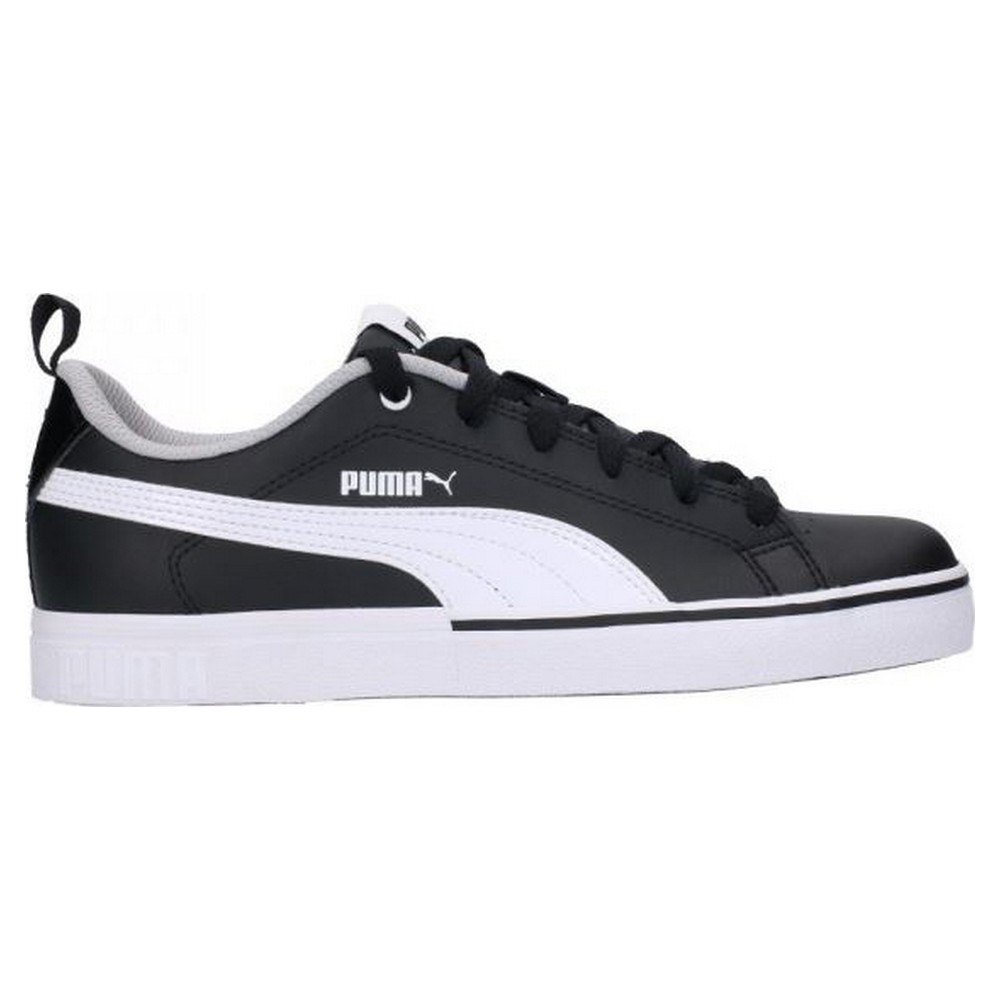 Adidași pentru Copii Puma Break Point Vulc J - Mărime la picior 38,5