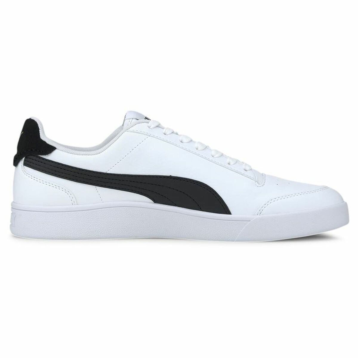 Încălțăminte Sport Bărbați Puma Shuffle - Mărime la picior 45