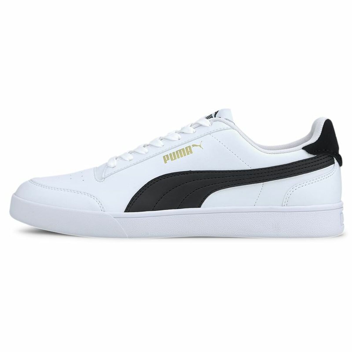 Încălțăminte Sport Bărbați Puma Shuffle - Mărime la picior 45