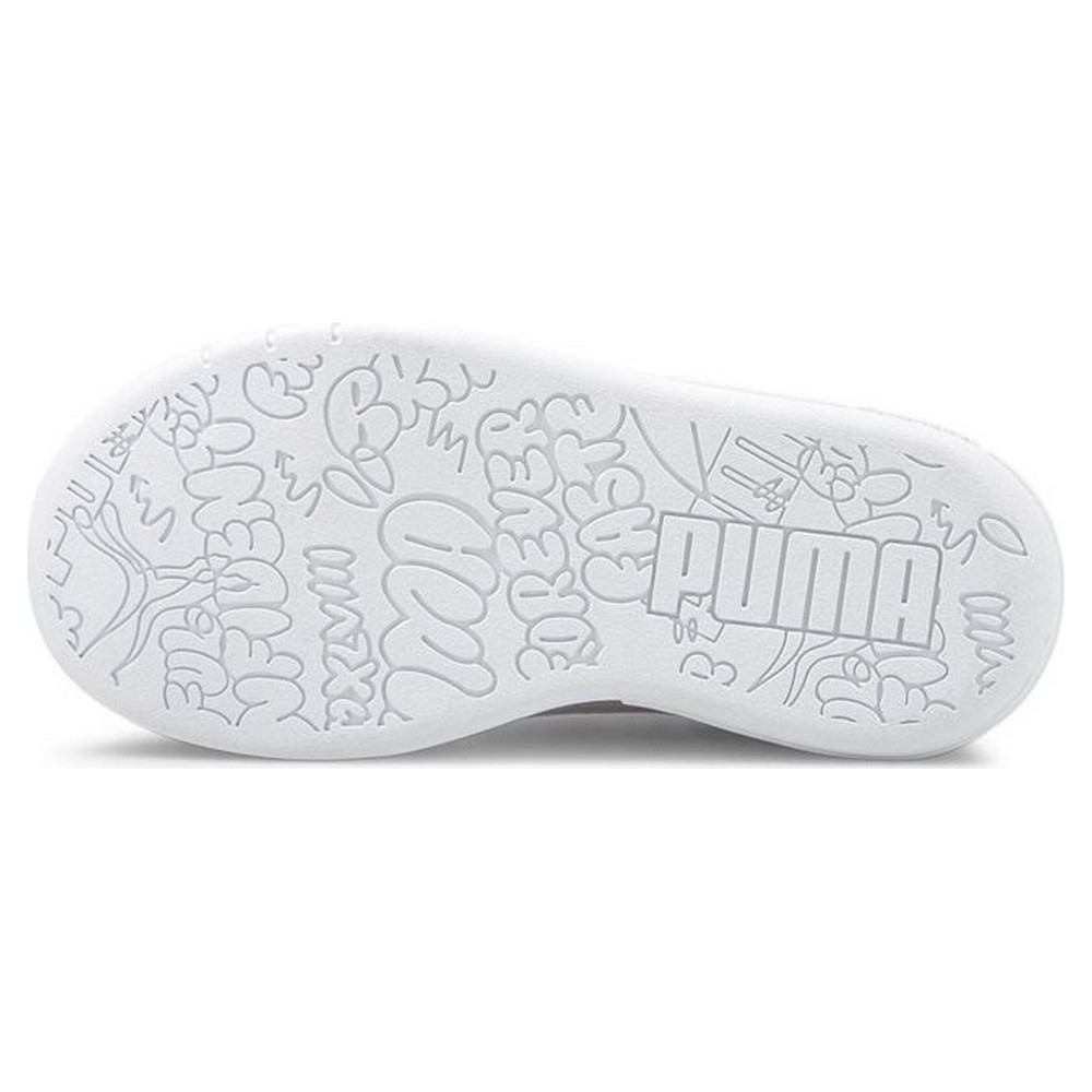 Adidași pentru Copii Puma Multiflex SL V - Mărime la picior 32