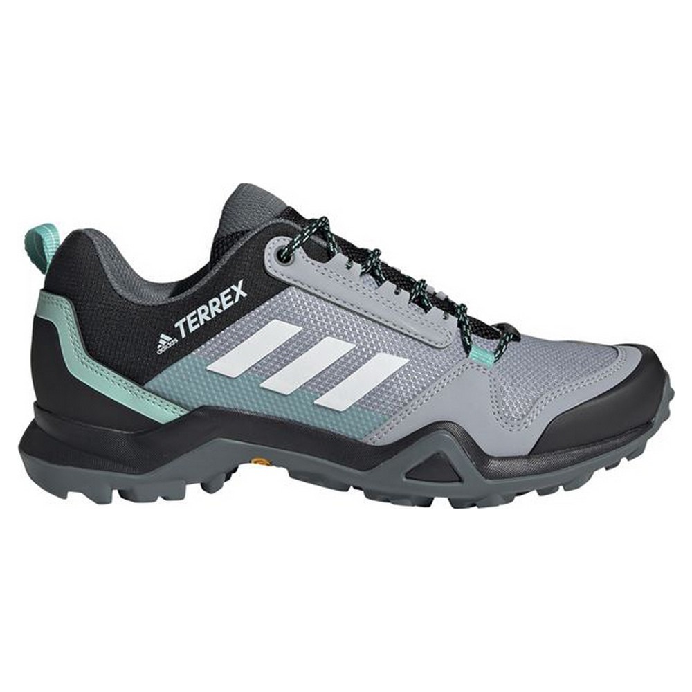 Pantofi sport pentru femei Adidas Terrex AX3 Hiking - Mărime la picior 37 1/3