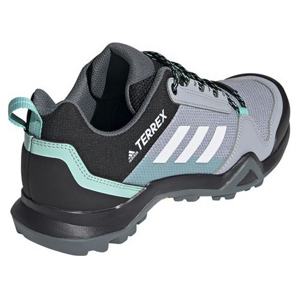 Pantofi sport pentru femei Adidas Terrex AX3 Hiking - Mărime la picior 36