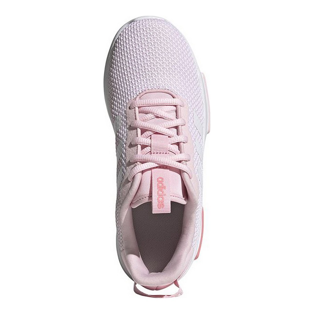 Pantofi sport pentru femei Adidas Racer TR 2.0 Roz - Mărime la picior 38