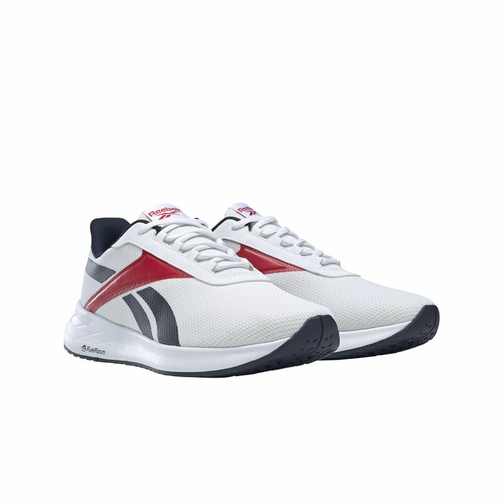 Încălțăminte de Running pentru Adulți Reebok Energen Plus - Mărime la picior 43