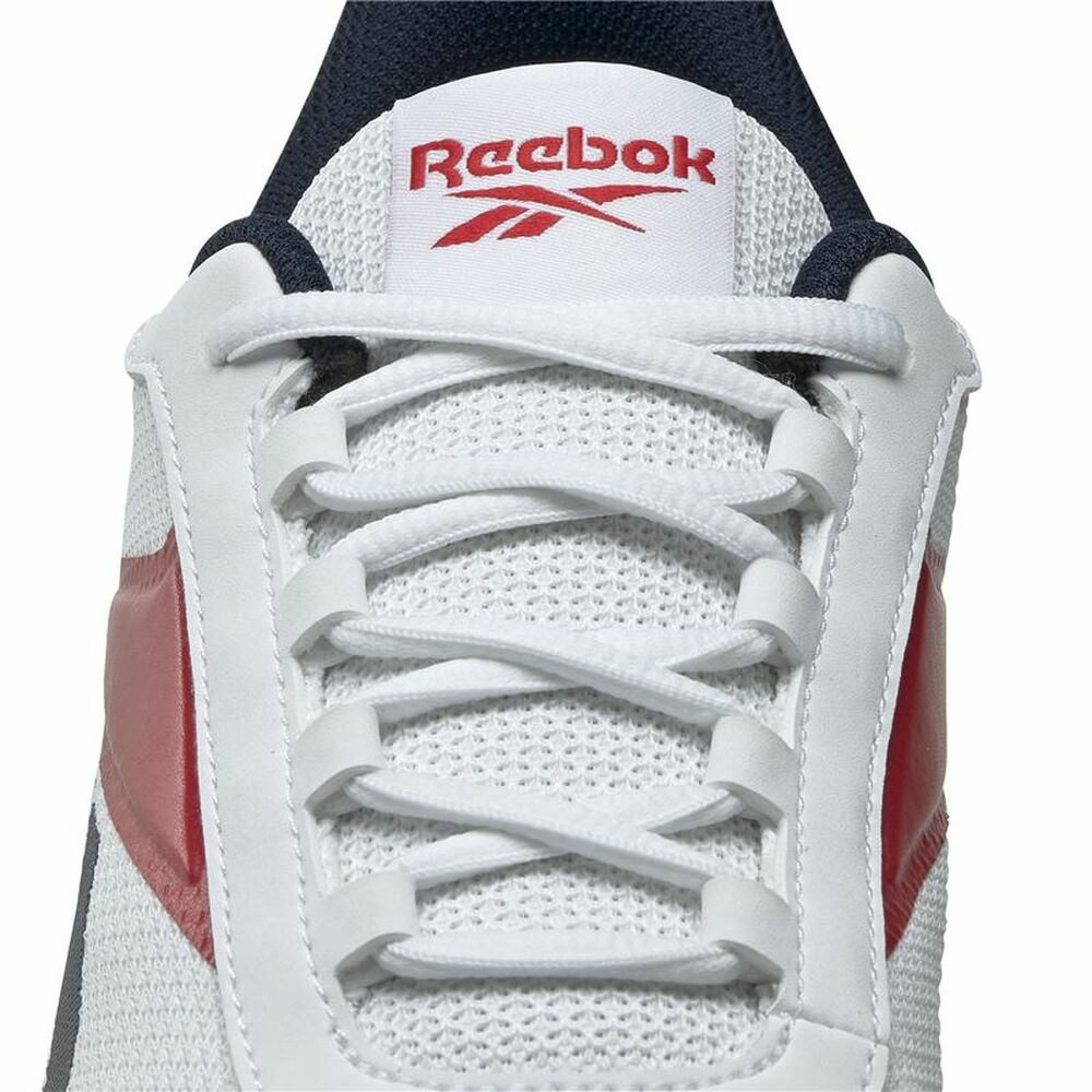 Încălțăminte de Running pentru Adulți Reebok Energen Plus - Mărime la picior 43