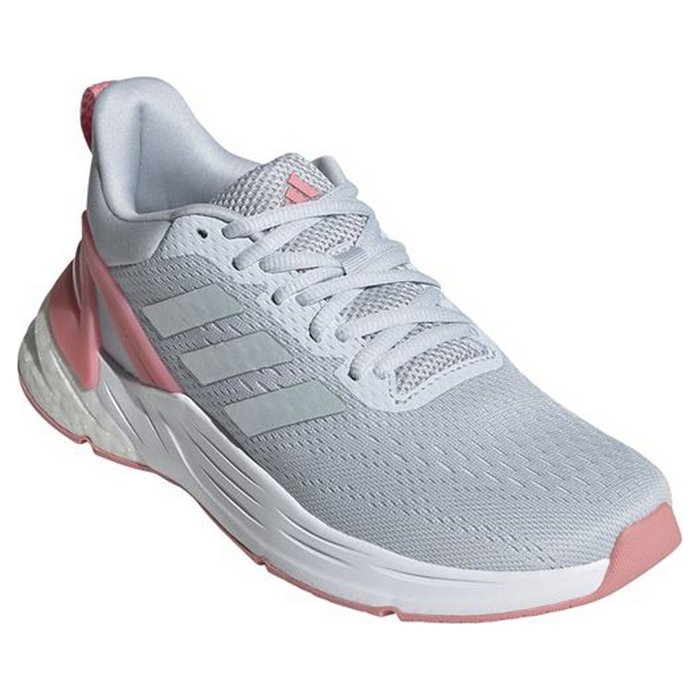 Încălțăminte de Running pentru Copii Adidas Response Super Halo Albastru - Mărime la picior 40