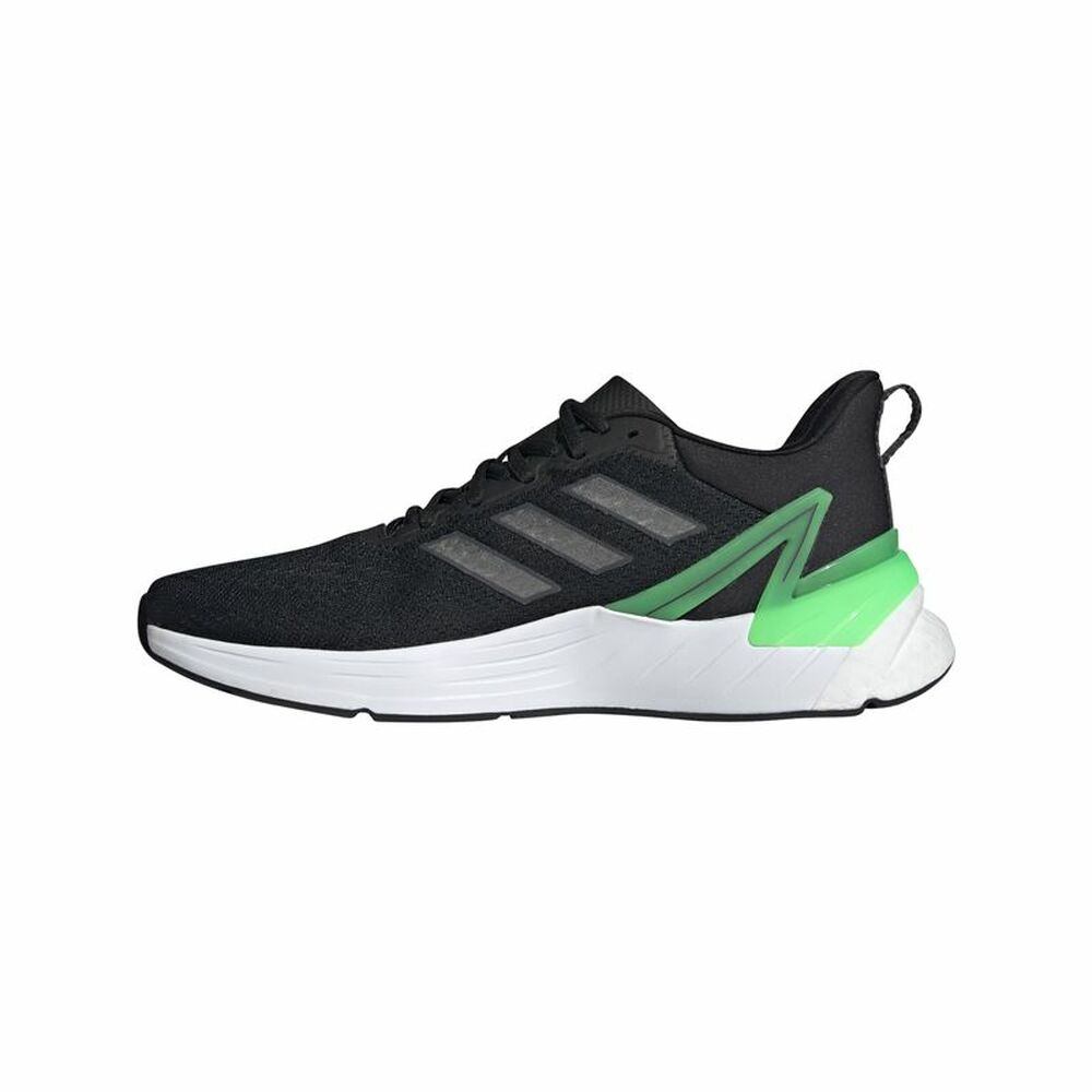 Încălțăminte de Running pentru Adulți Adidas Response Super 2.0 M - Mărime la picior 43 1/3