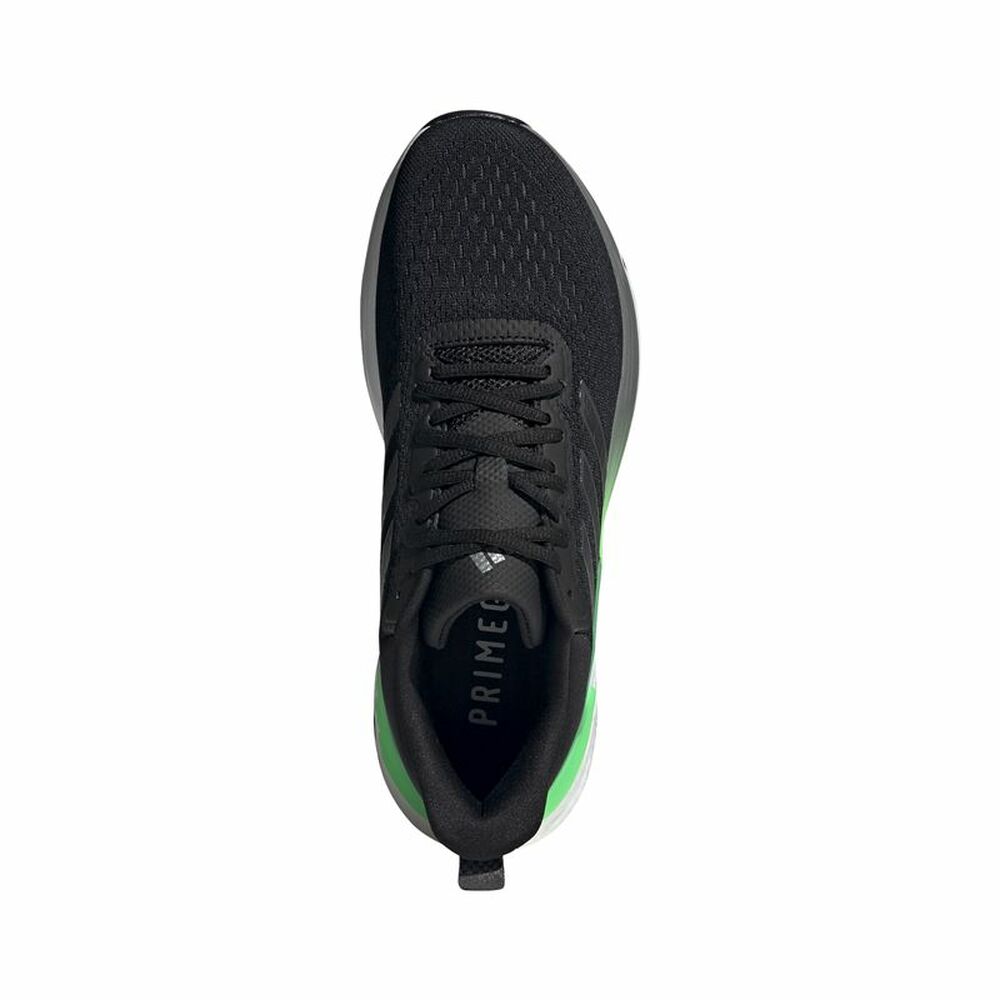 Încălțăminte de Running pentru Adulți Adidas Response Super 2.0 M - Mărime la picior 42