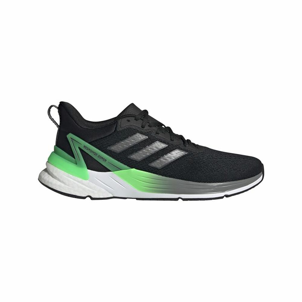 Încălțăminte de Running pentru Adulți Adidas Response Super 2.0 M - Mărime la picior 42