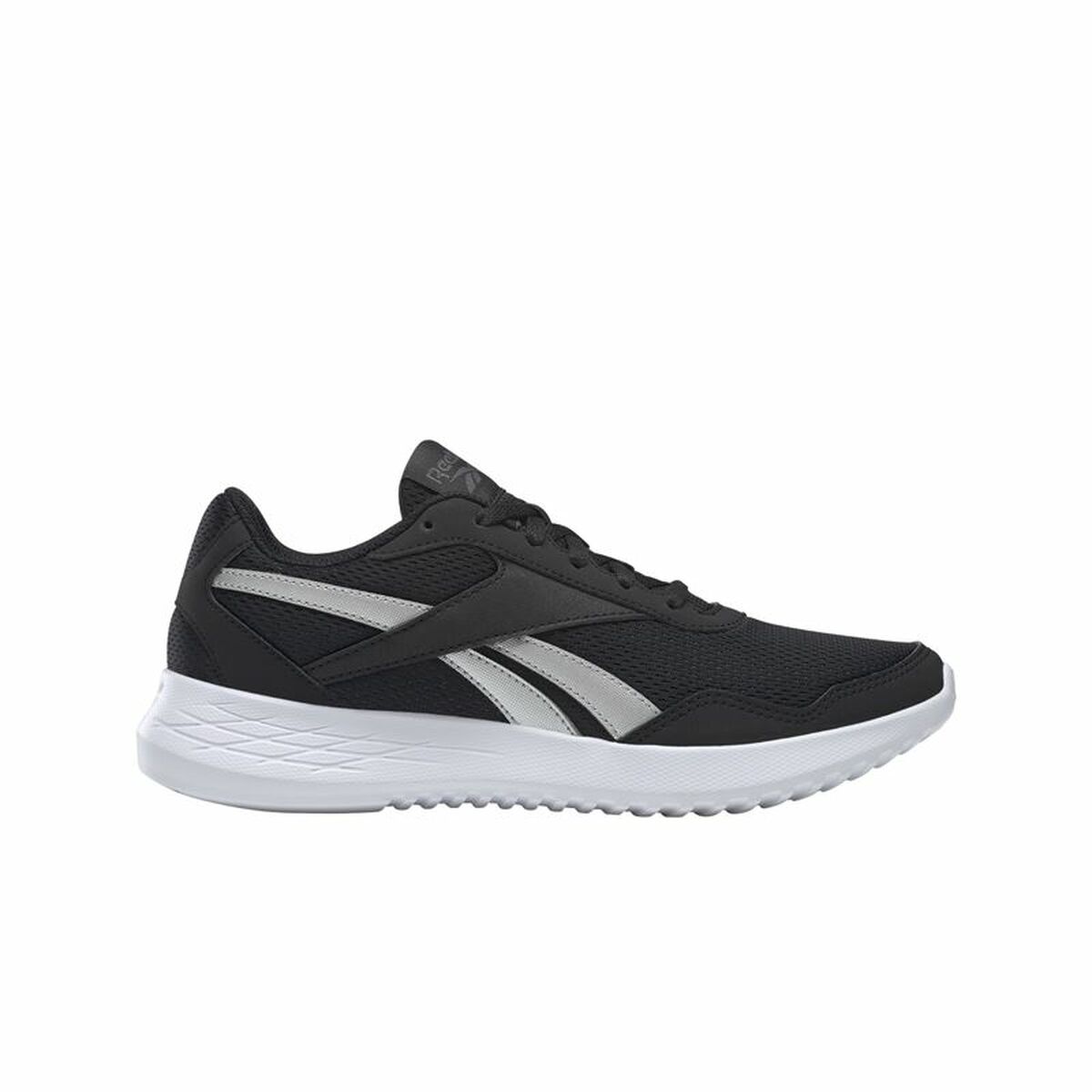 Pantofi sport pentru femei Reebok Energen Lite  Negru - Mărime la picior 39