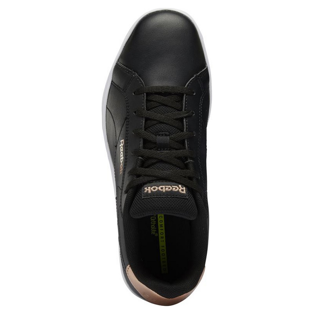 Pantofi sport pentru femei Reebok Royal Complete CLN 2.0 W - Mărime la picior 38,5