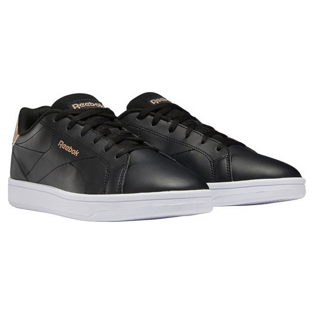 Pantofi sport pentru femei Reebok Royal Complete CLN 2.0 W - Mărime la picior 38,5