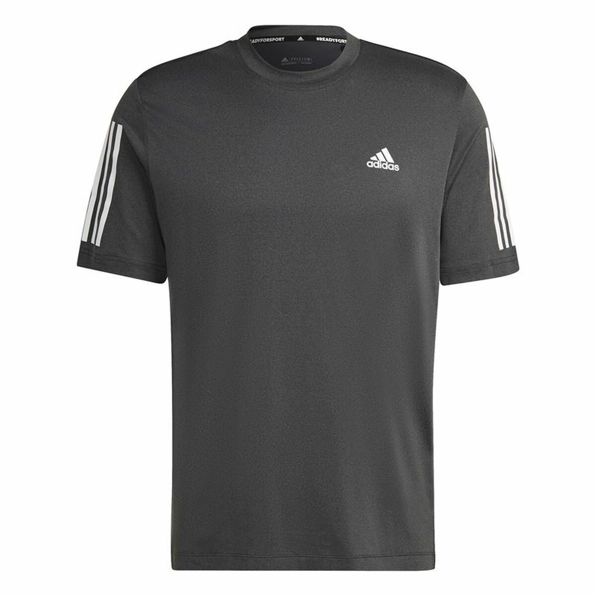 Tricou Adidas  T-Shirt - Mărime L