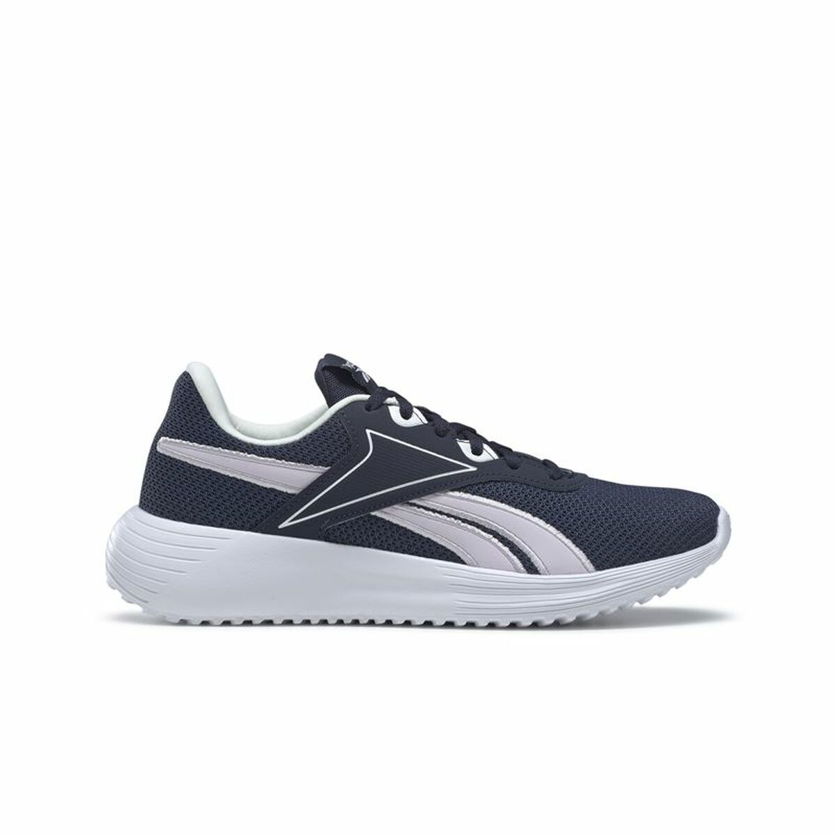 Pantofi sport pentru femei Reebok  Lite 3.0 Bleumarin - Mărime la picior 38