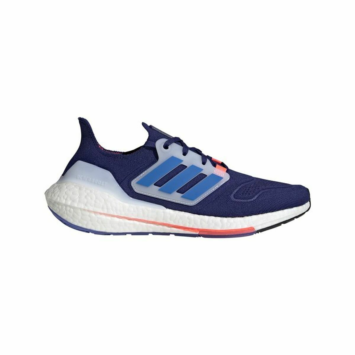 Încălțăminte de Running pentru Adulți Adidas Ultraboost 22 Bleumarin - Mărime la picior 41 1/3
