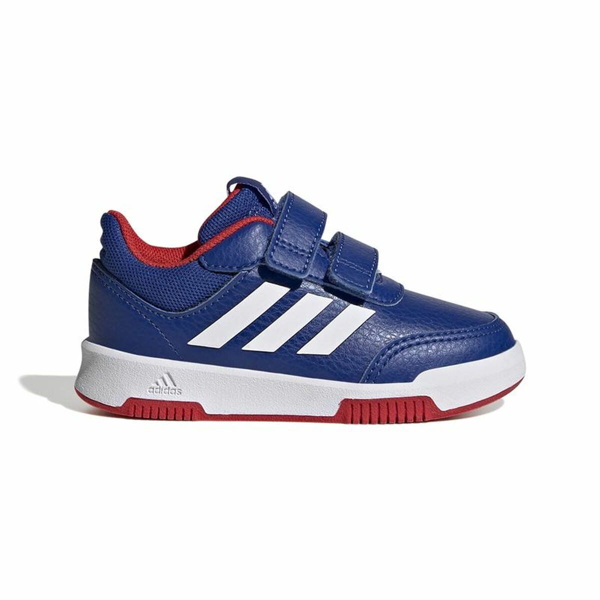 Adidași pentru Copii Adidas Tensaur Sport Albastru - Mărime la picior 22