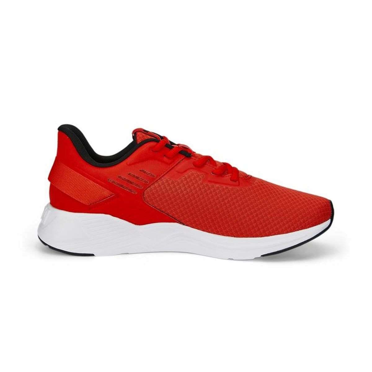 Adidași Puma Disperse XT 2 Mesh Roșu - Mărime la picior 42,5