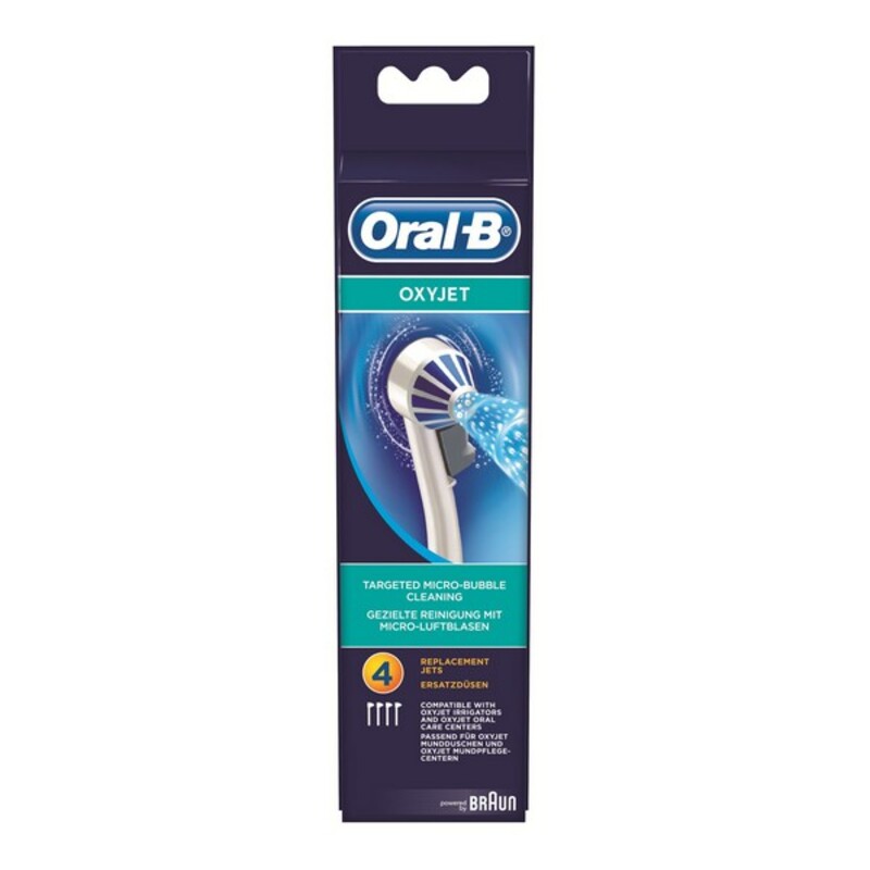 Schimb pentru Perie de Dinți Electrică Oral-B 63719733