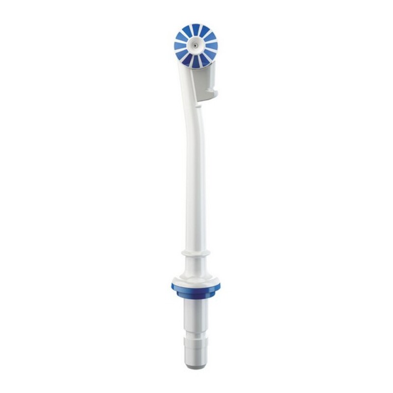 Schimb pentru Perie de Dinți Electrică Oral-B 63719733