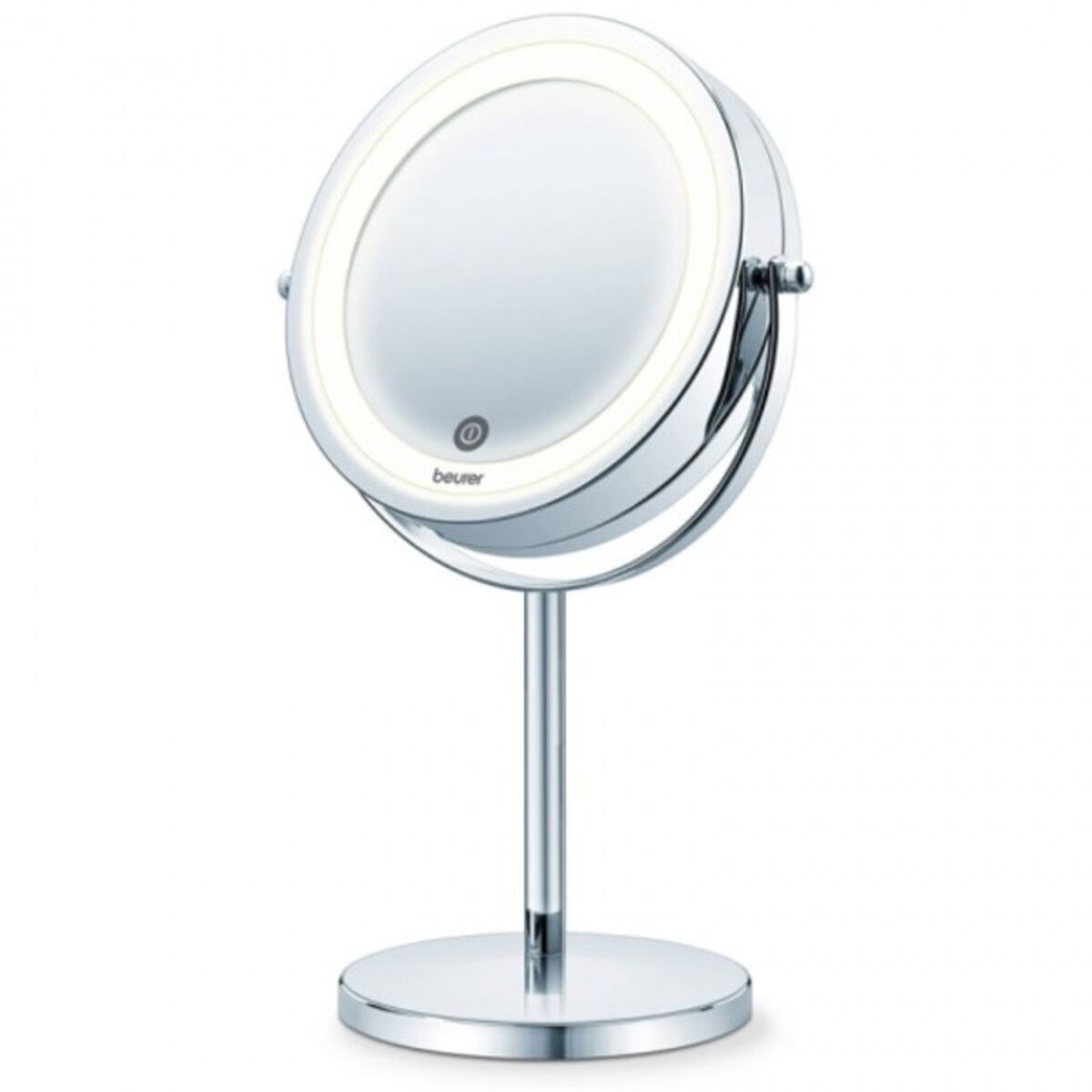 Oglindă Beurer BS-55 LED Argintiu
