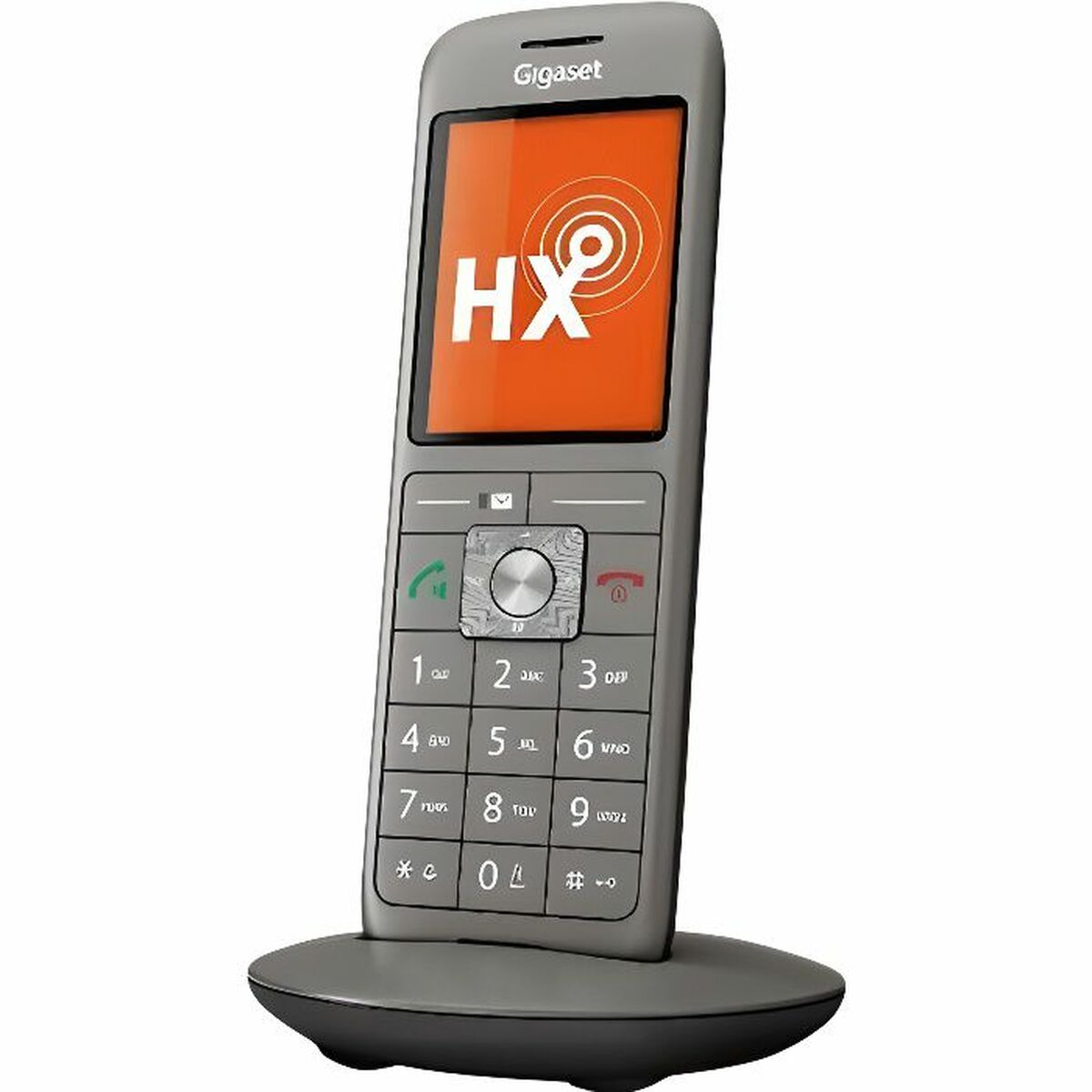 Telefon Fix Gigaset CL660HX