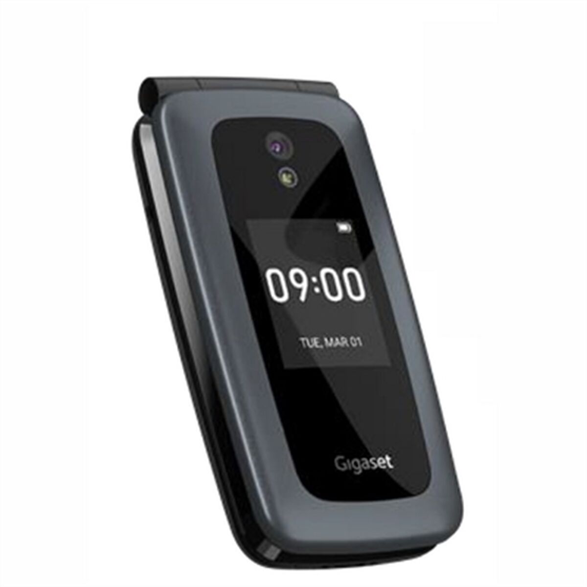 Telefon Mobil pentru Persoane Vârstnice Gigaset GL7