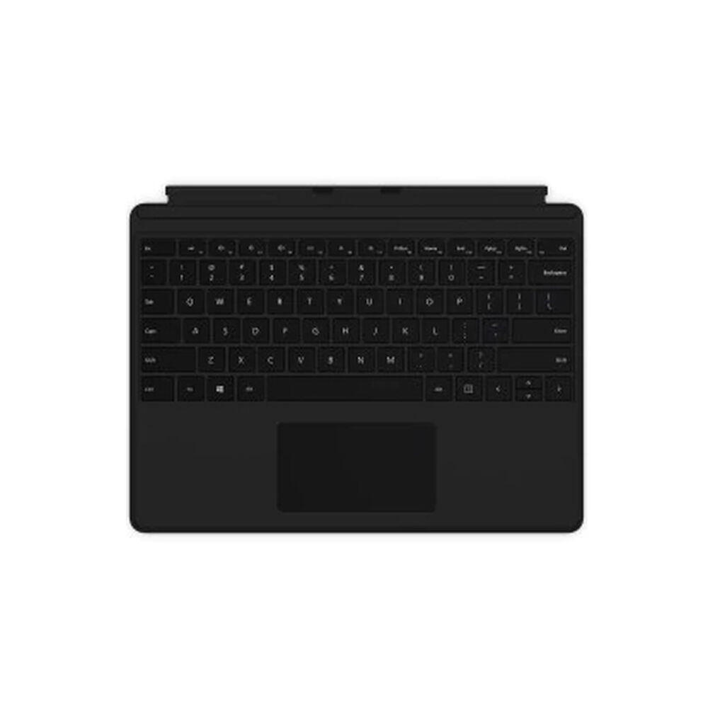 Tastatură Microsoft QJX-00011