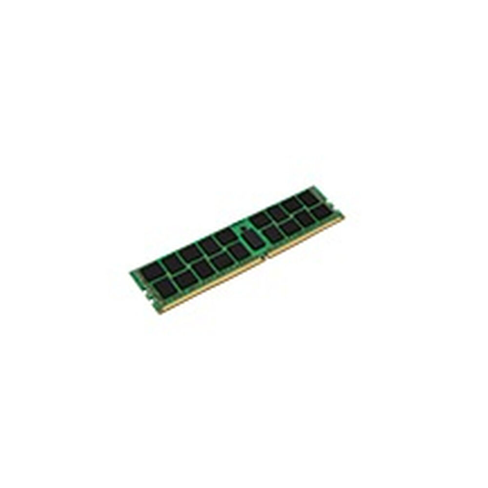 Memorie RAM Kingston KSM32RD8/16HDR       DDR4 16 GB