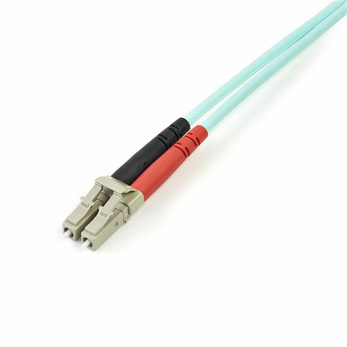 Cablu de fibra optica Startech A50FBLCLC3          