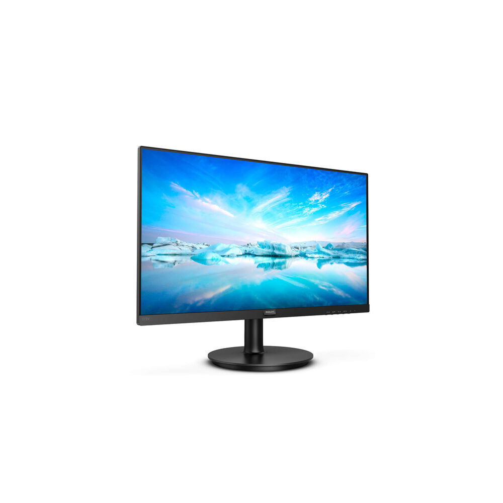 Monitor Philips 272V8A/00 27