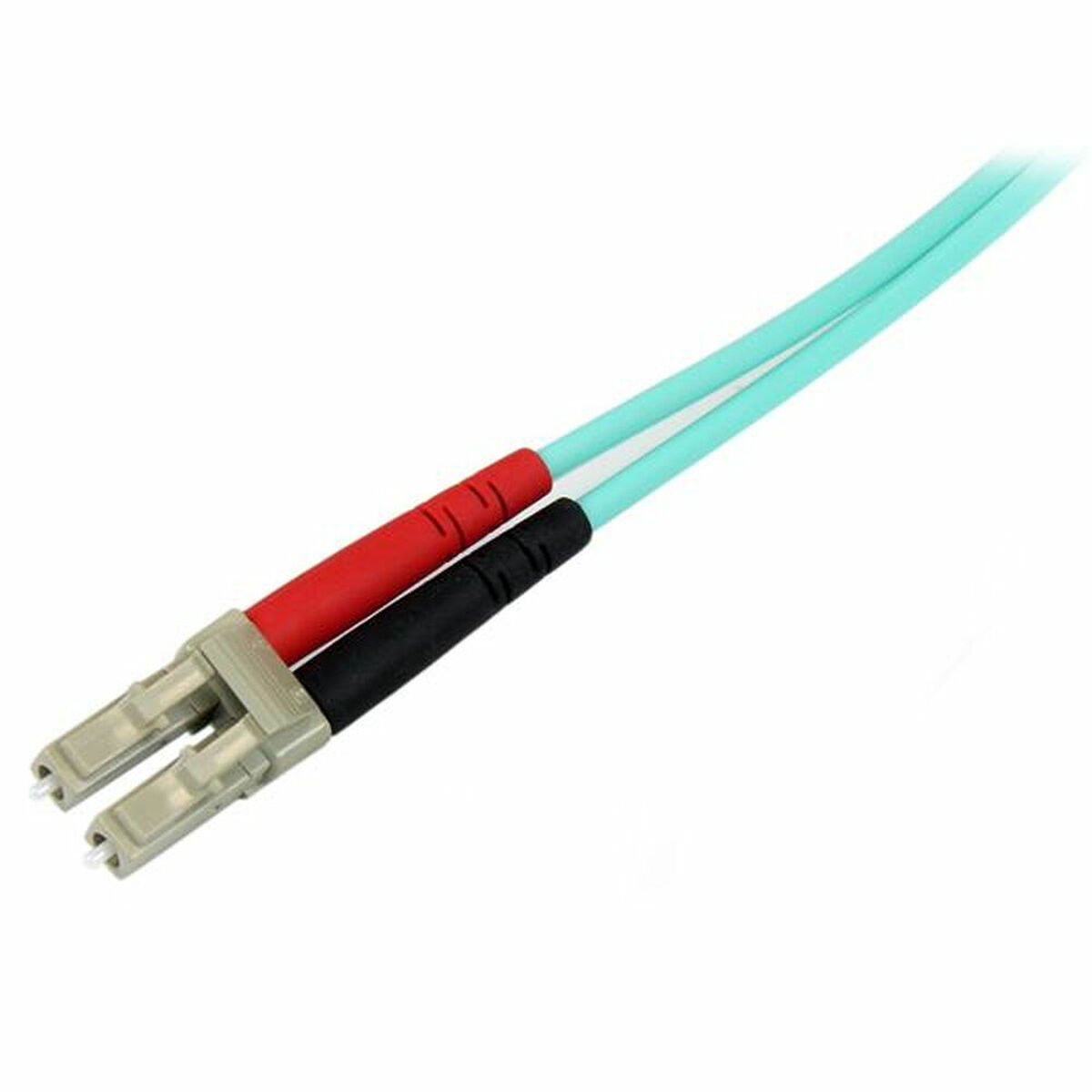 Cablu de fibra optica Startech A50FBLCLC10         