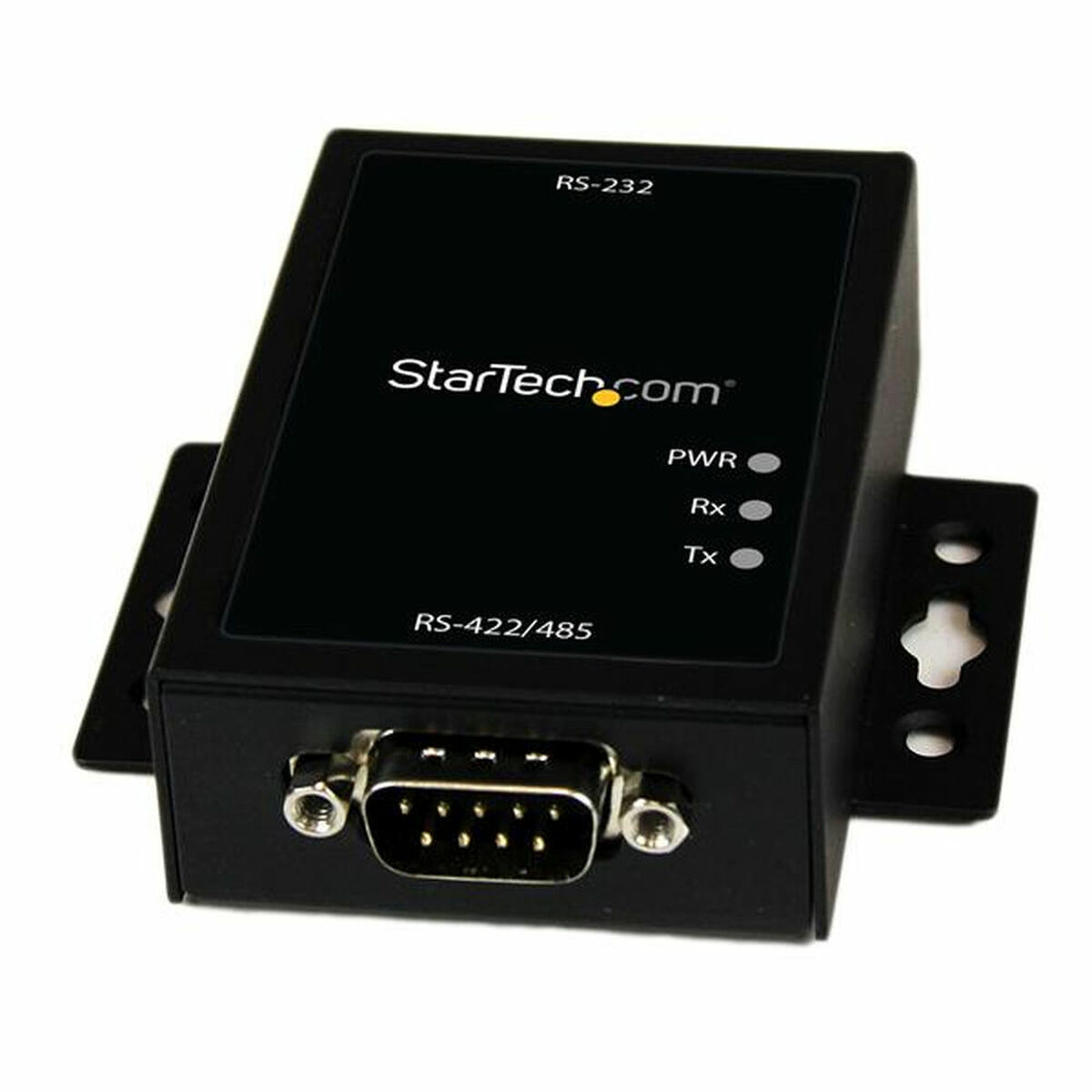 Adaptator Startech IC232485S            RS232 DB9