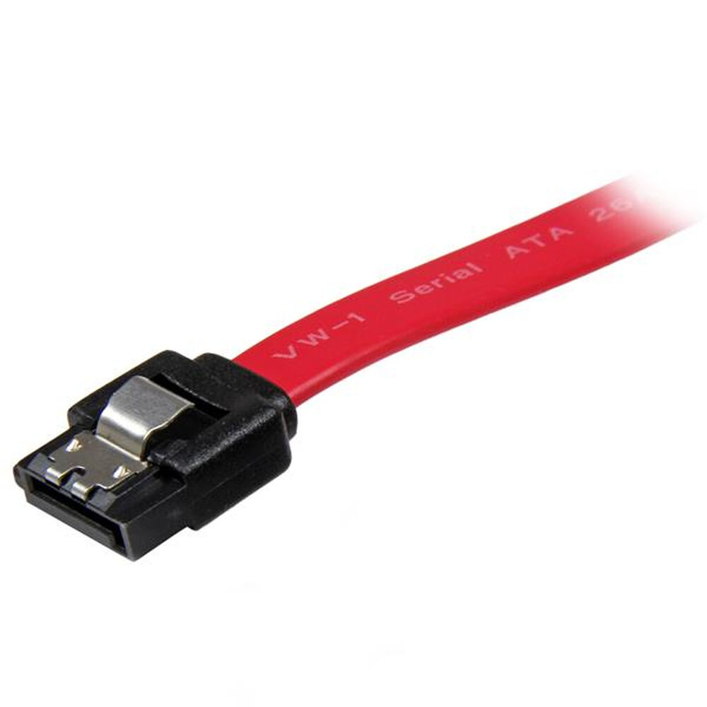 Cablu SATA Startech LSATA18             