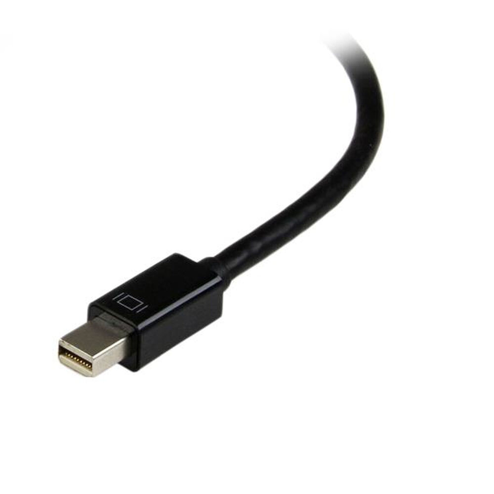 Adaptor HDMI Startech MDP2VGDVHD 1920 x 1200 px 150 cm